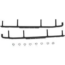Stud Boy Round Bars 6" CAT-R2093-60_476750