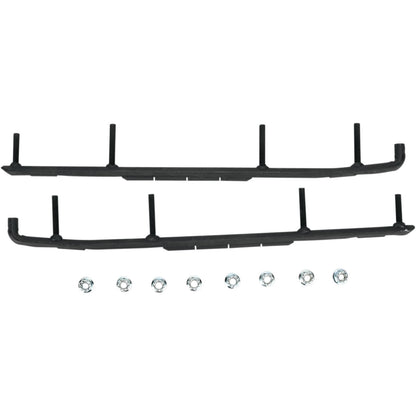 Stud Boy Round Bars 6" CAT-R2093-60_476750