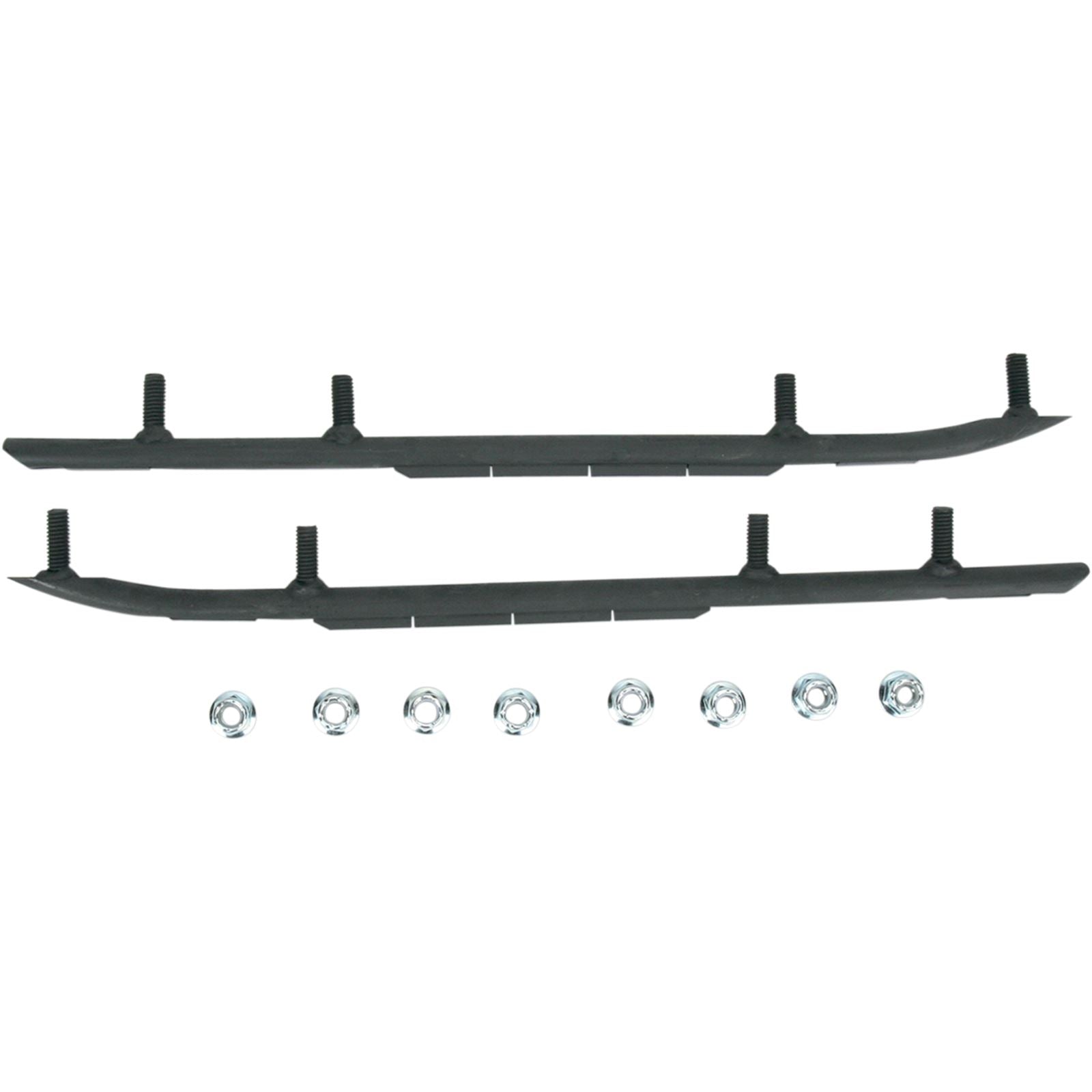 Stud Boy Round Bars 6" YAM-R2141-60_476754