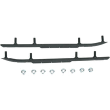 Stud Boy Round Bars 6" YAM-R2141-60_476754