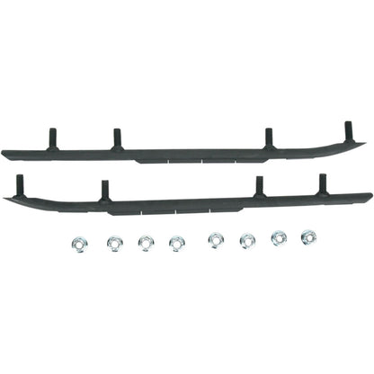 Stud Boy Round Bars 6" YAM-R2141-60_476754