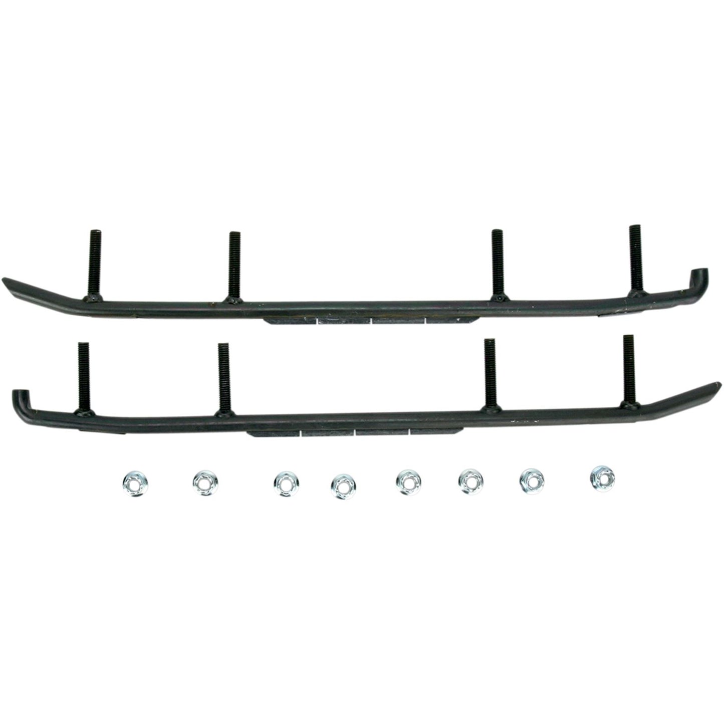 Stud Boy Round Bars 6" DOO-R2152-60_476760