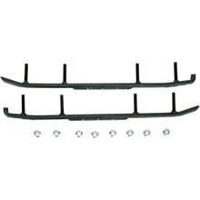Stud Boy Round Bars 6" DOO-R2152-60_476760