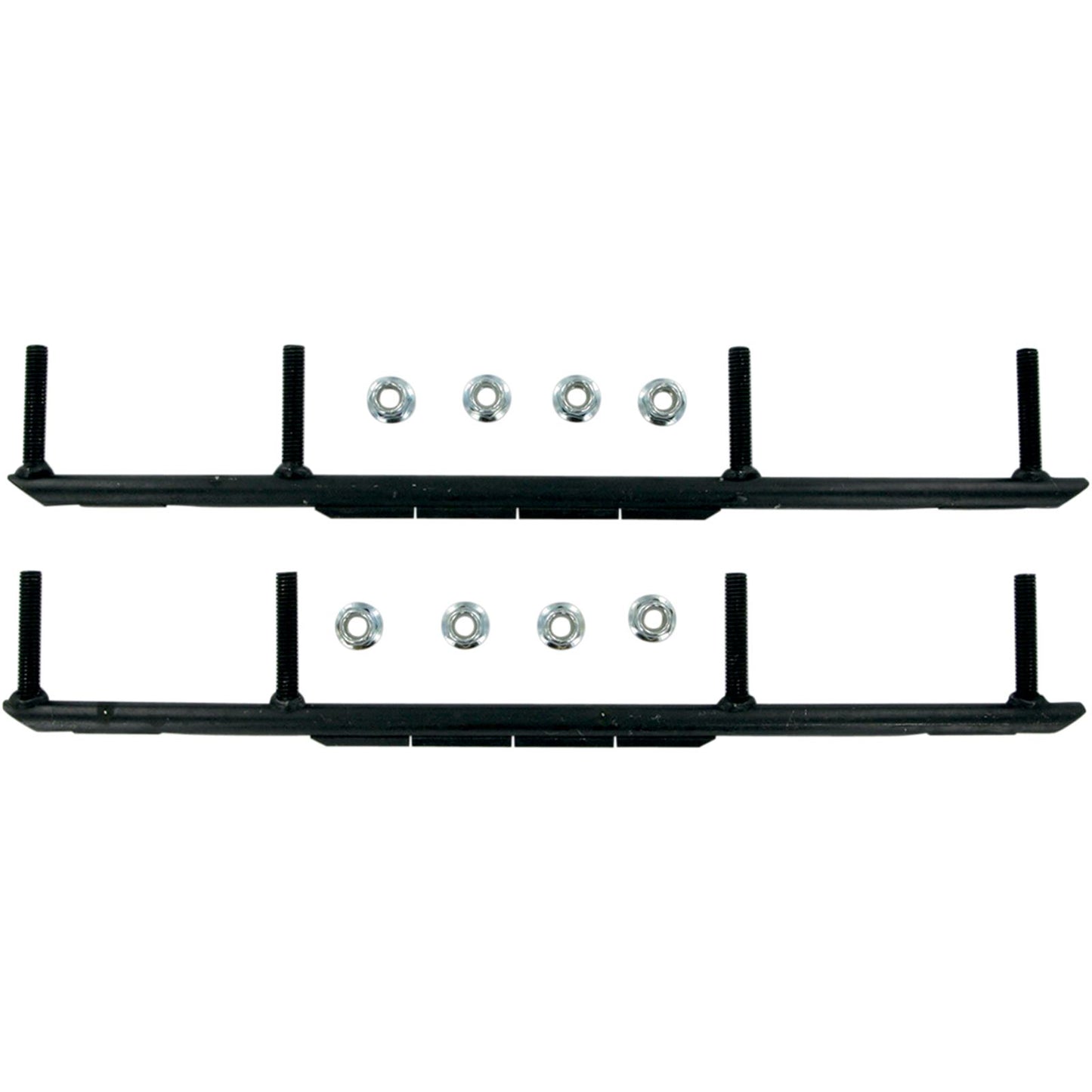 Stud Boy Round Bars 6" CAP-R2198-60_476780