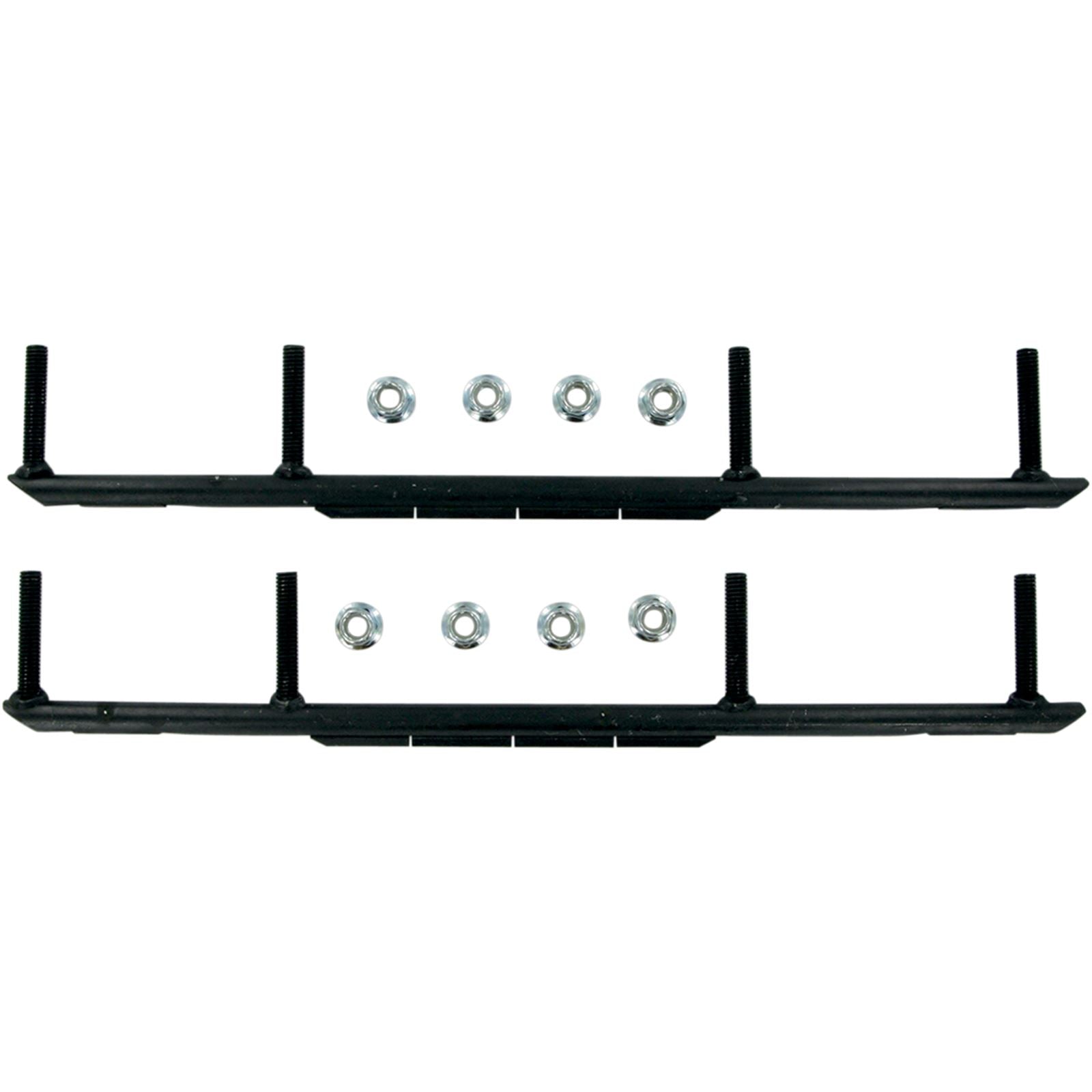Stud Boy Round Bars 6" CAP-R2198-60_476780