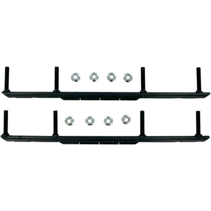 Stud Boy Round Bars 6" CAP-R2198-60_476780