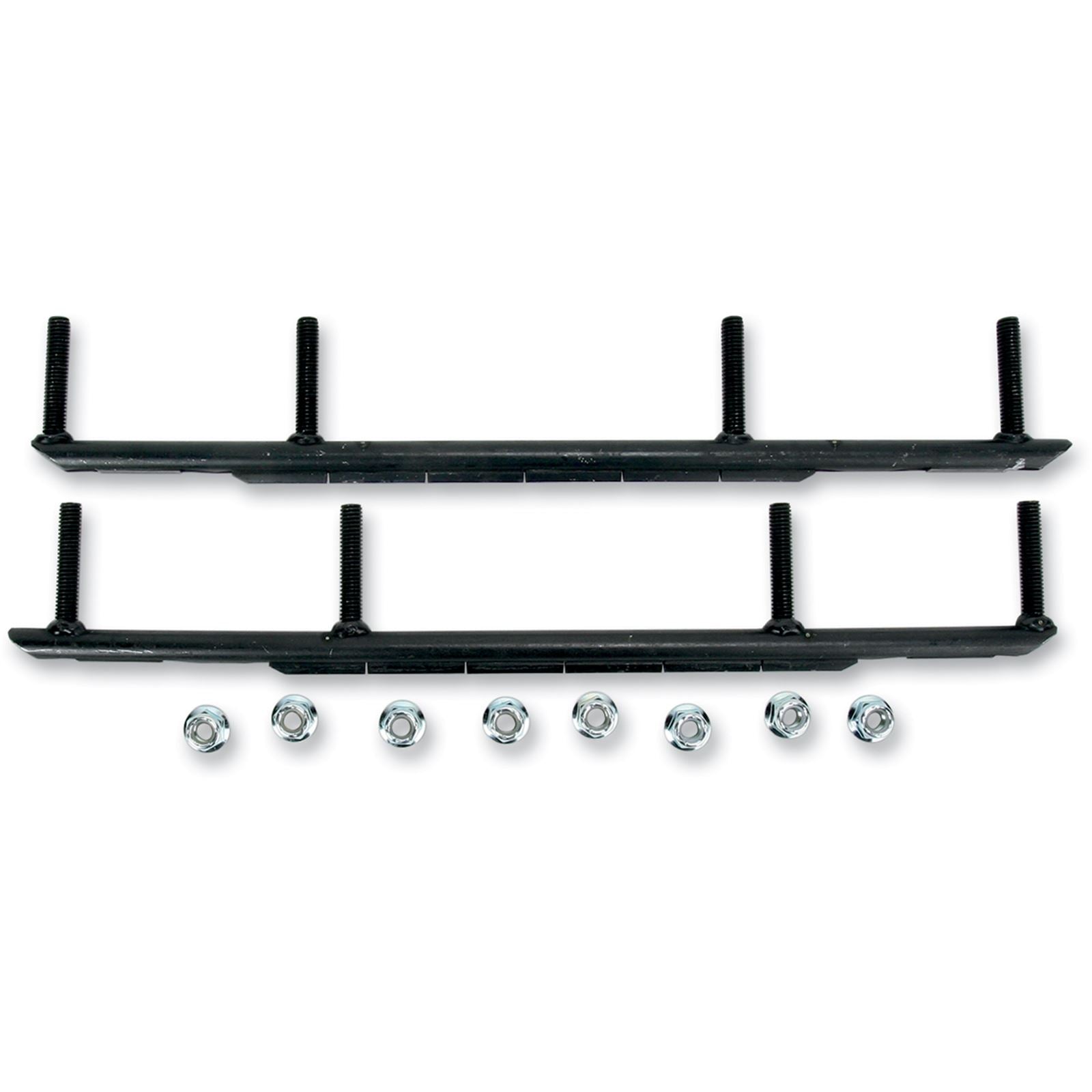 Stud Boy Round Bars 9" CAP-R2198-90_476783