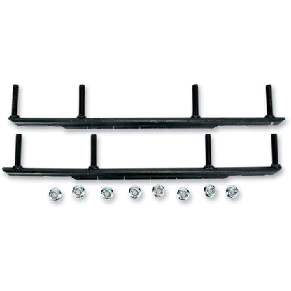 Stud Boy Round Bars 9" CAP-R2198-90_476783