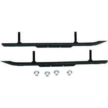 Stud Boy Super Stock Carbide Wear Bar for Polaris - 4" - 90° POL-R2223-40_476790