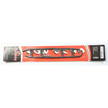 Stud Boy Round Bars 4" YAM-R2226-40_312830