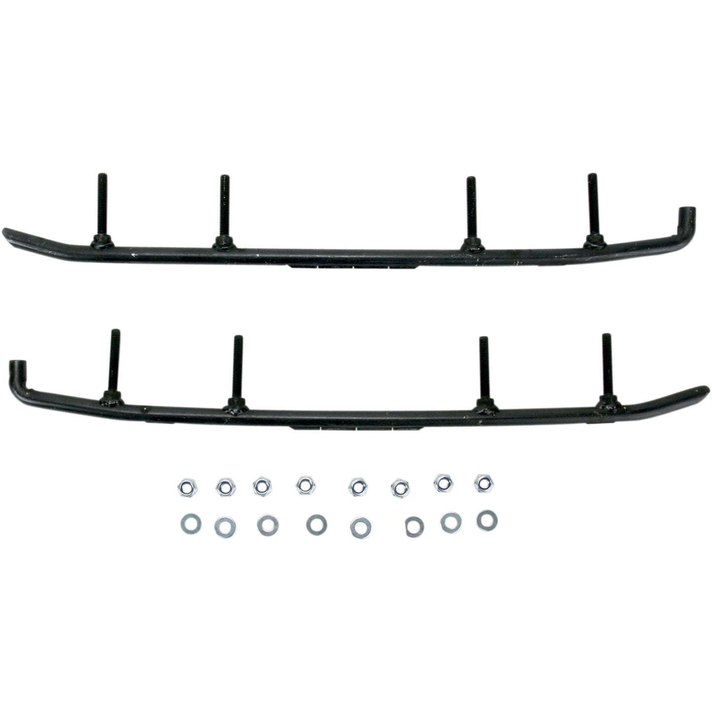 Stud Boy Round Bars 4" YAM-R2226-40_476796