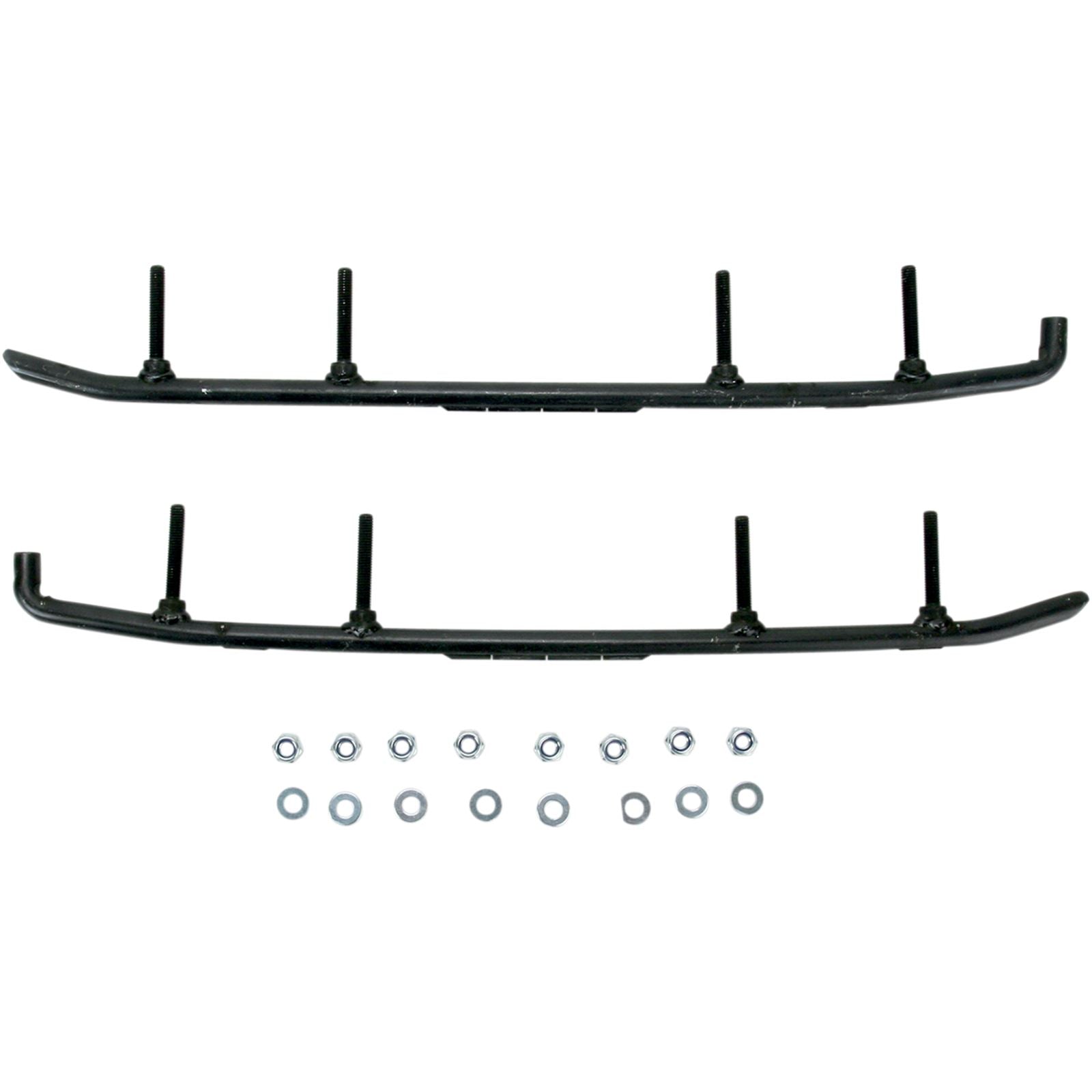 Stud Boy Round Bars 4" YAM-R2226-40_476796
