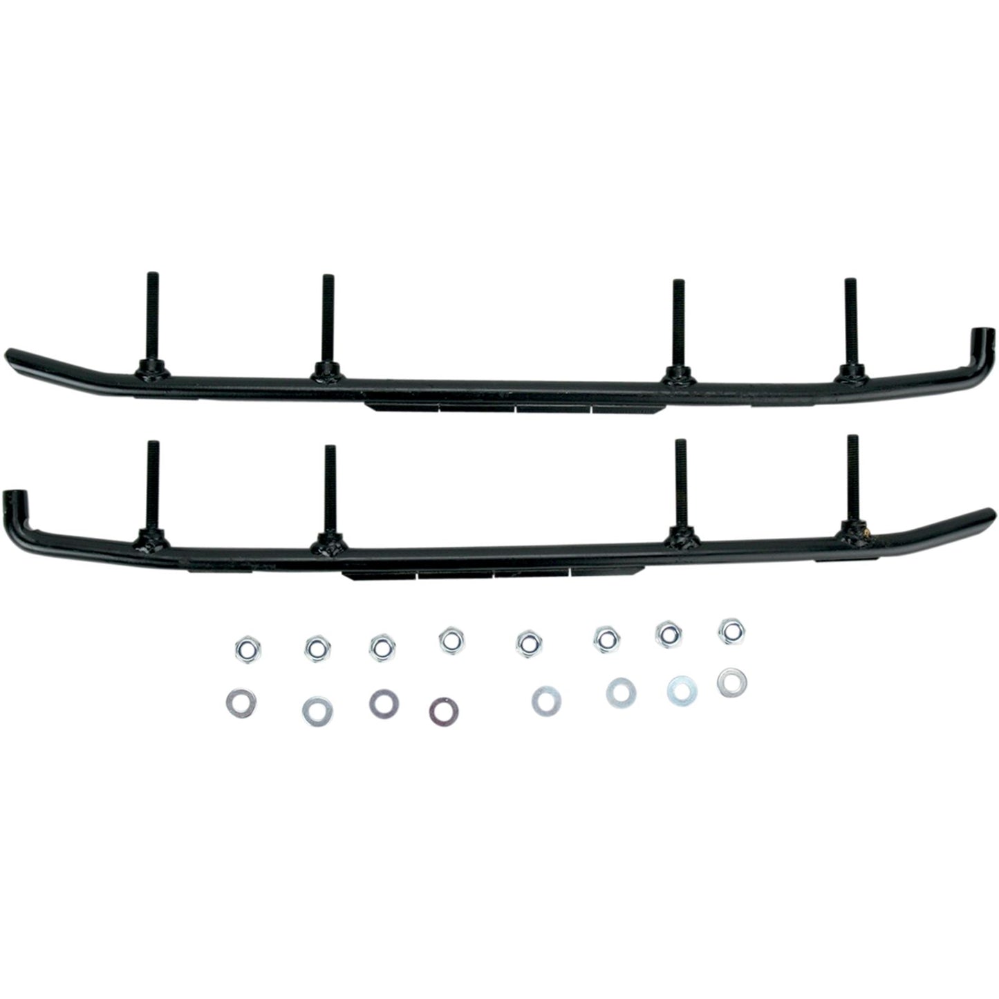 Stud Boy Round Bars 6" YAM-R2226-60_476793