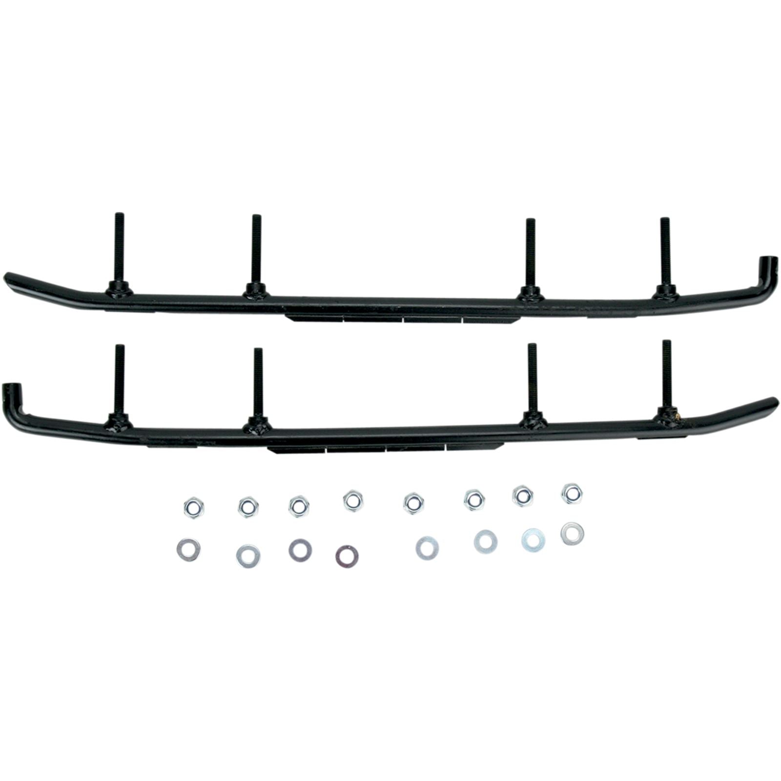 Stud Boy Round Bars 6" YAM-R2226-60_476793