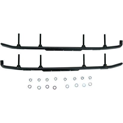 Stud Boy Round Bars 6" YAM-R2226-60_476793