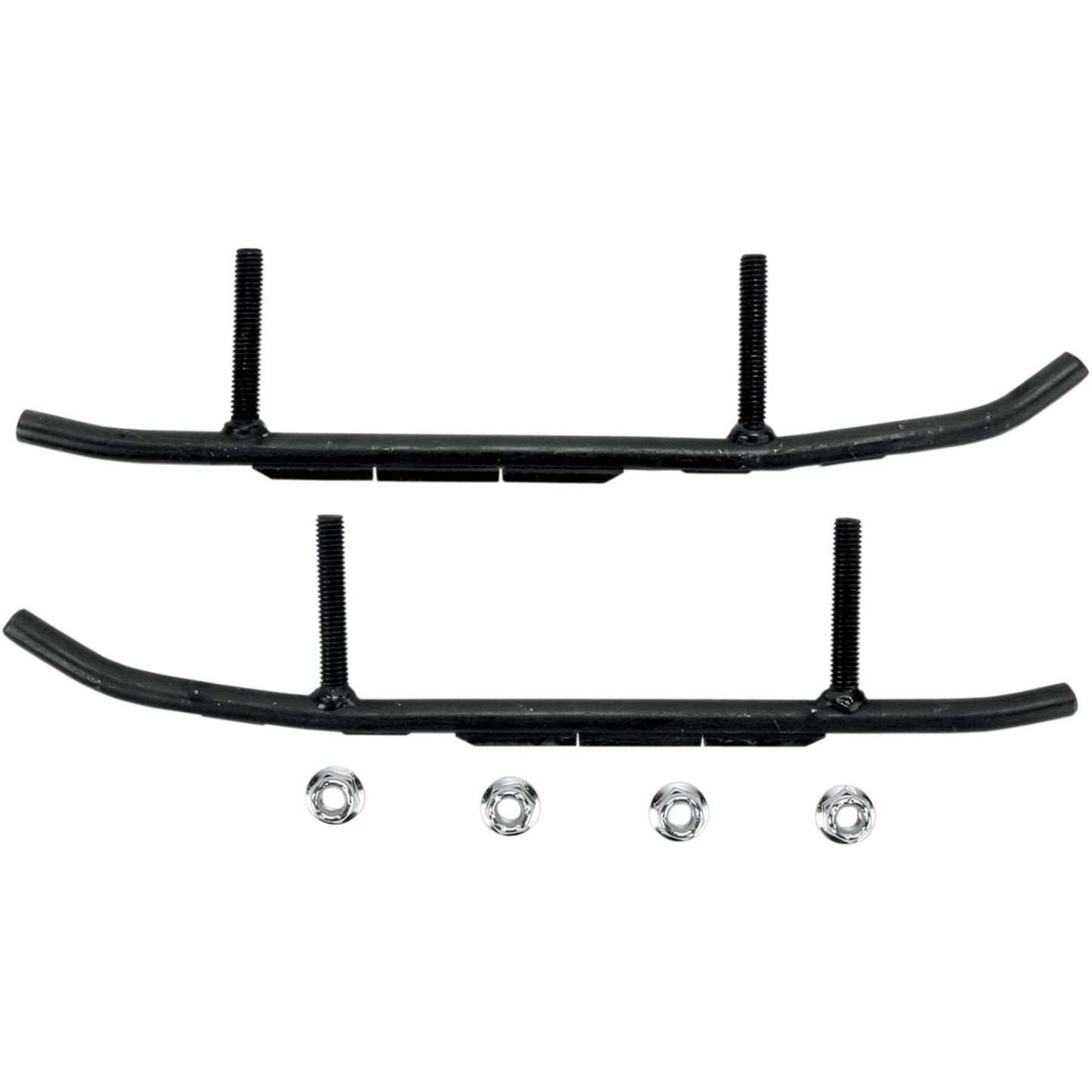 Stud Boy Round Bars 4.5" DOO-R2256-45_476861