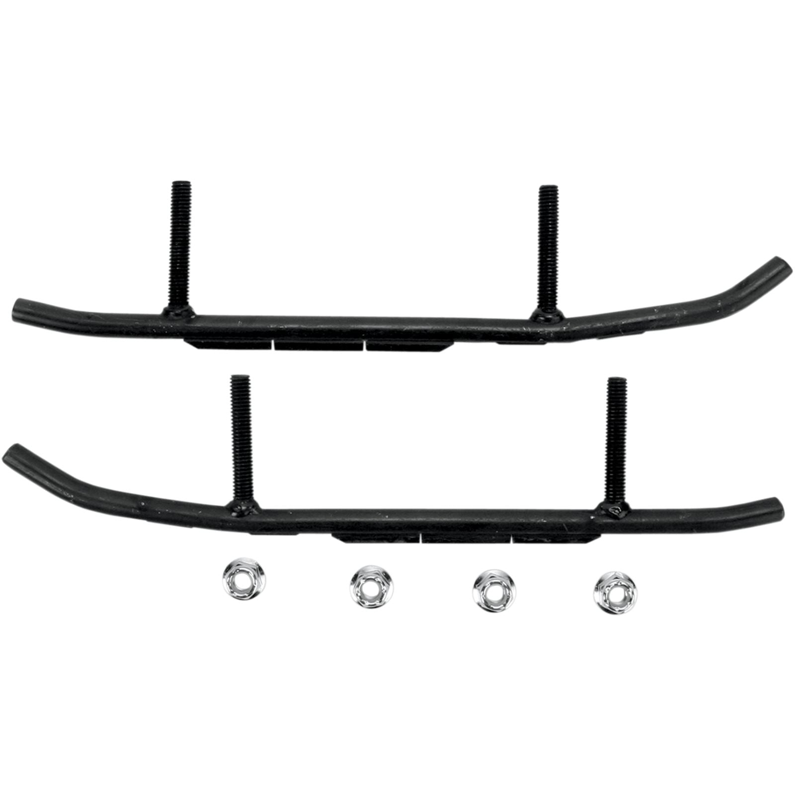 Stud Boy Round Bars 4.5" DOO-R2256-45_476861