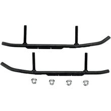 Stud Boy Round Bars 4.5" DOO-R2256-45_476861