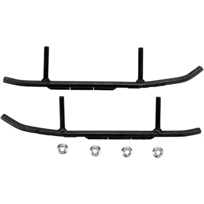 Stud Boy Round Bars 4.5" DOO-R2256-45_476861