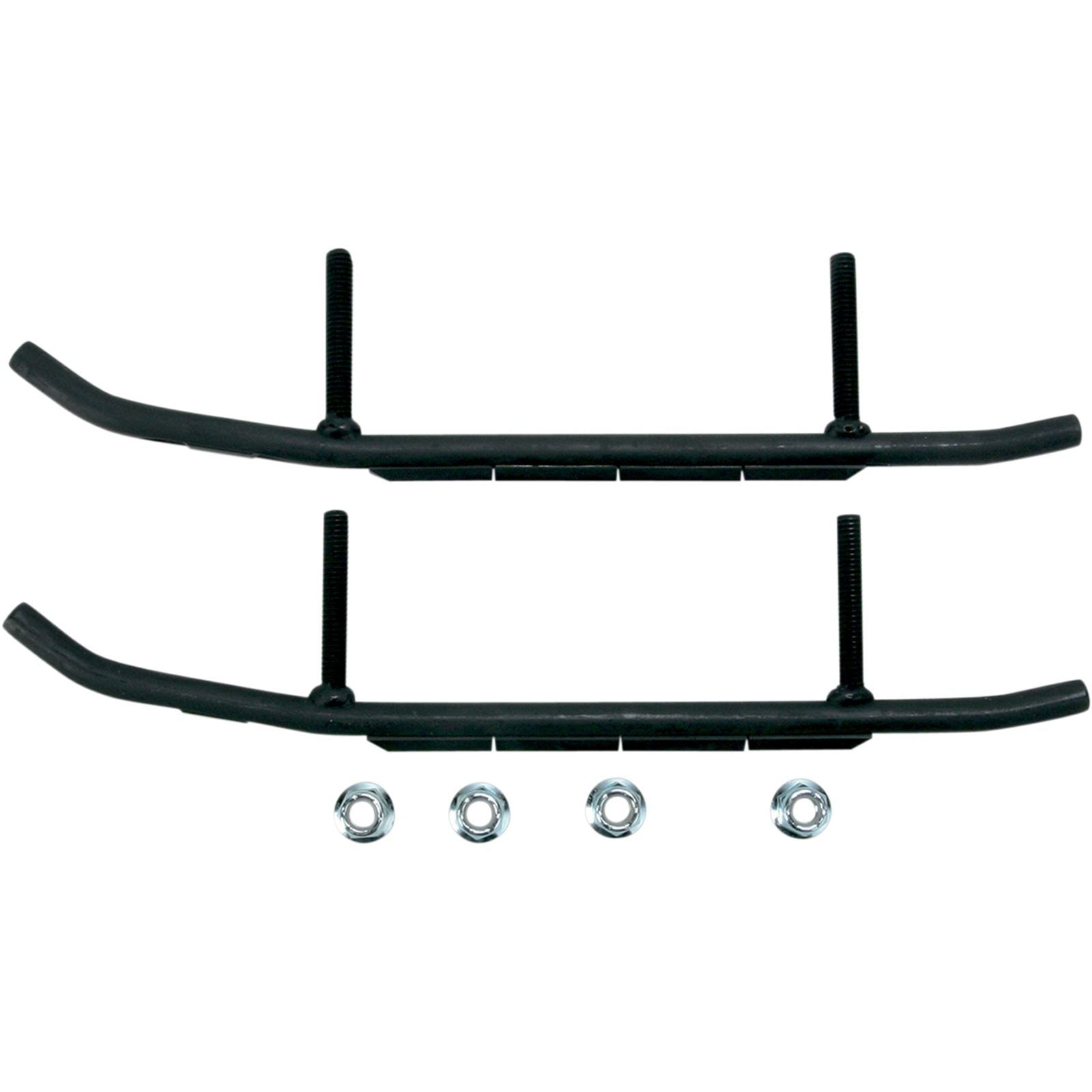 Stud Boy Round Bars 6" DOO-R2256-60_476802