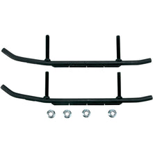 Stud Boy Round Bars 6" DOO-R2256-60_476802