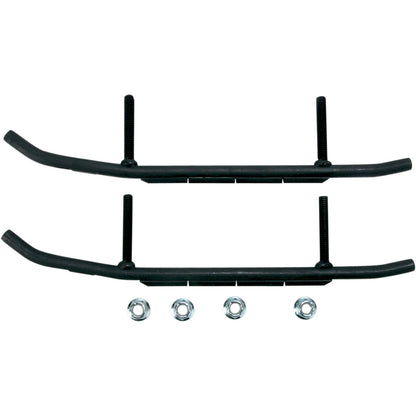 Stud Boy Round Bars 6" DOO-R2256-60_476802