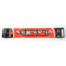 Stud Boy Round Bars 4" CAT-R2264-40_312834