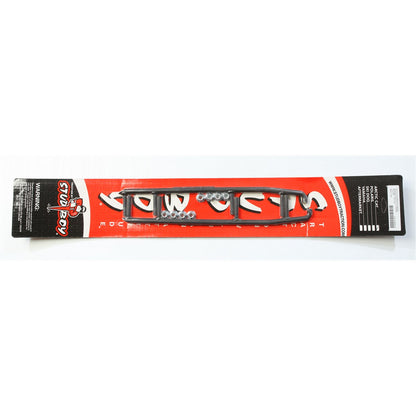 Stud Boy Round Bars 4" CAT-R2264-40_312834