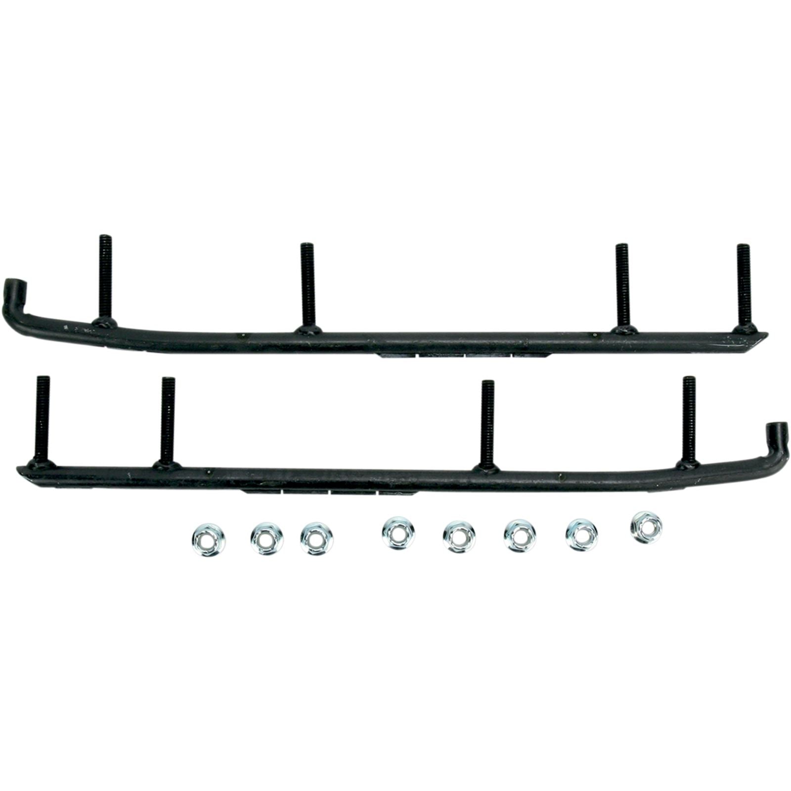 Stud Boy Round Bars 4" CAT-R2264-40_476805