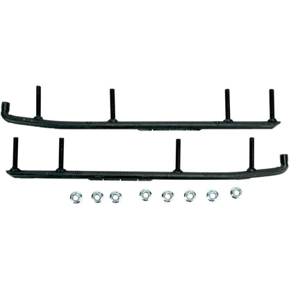 Stud Boy Round Bars 4" CAT-R2264-40_476805