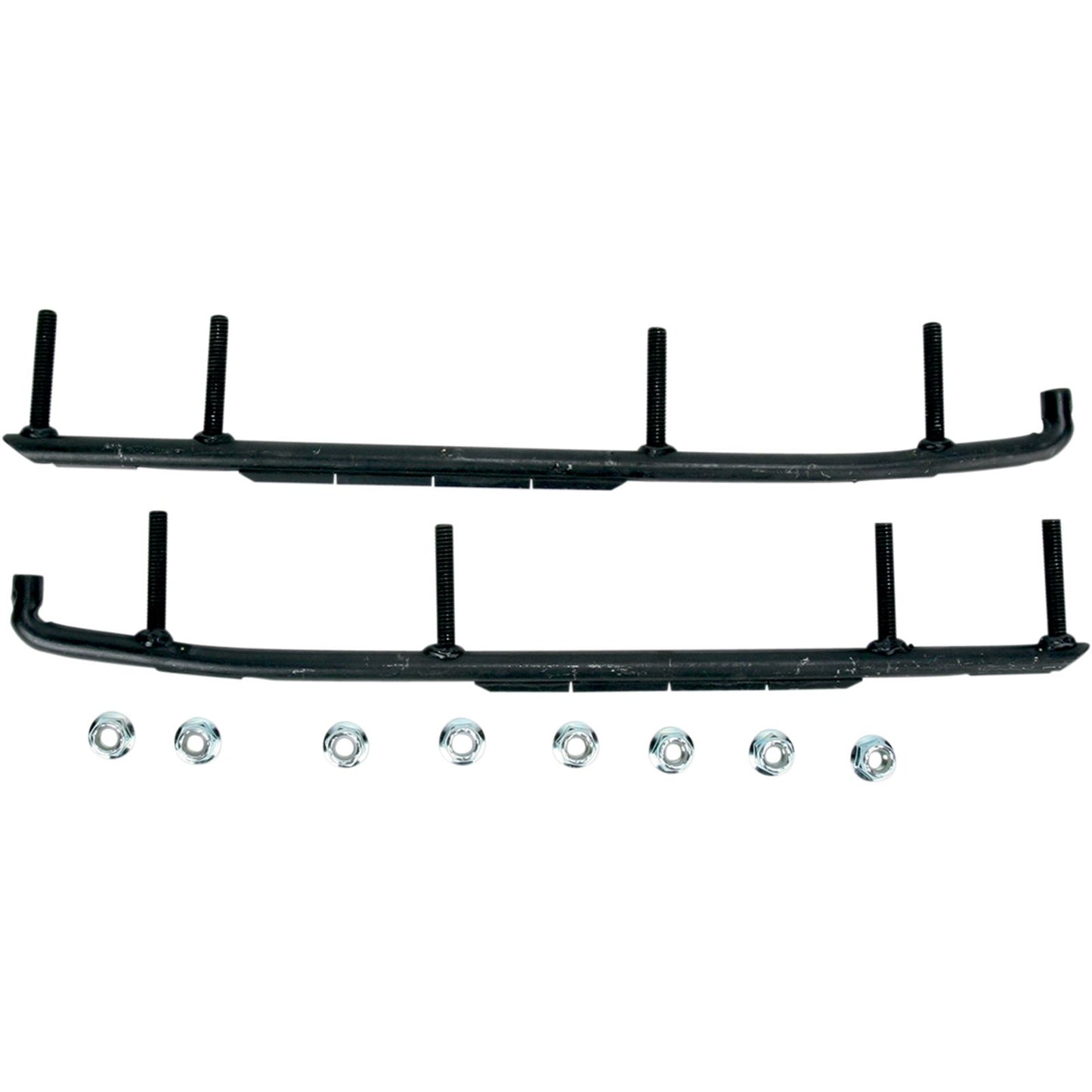 Stud Boy Round Bars 6" CAT-R2264-60_476806