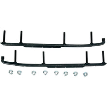 Stud Boy Round Bars 6" CAT-R2264-60_476806