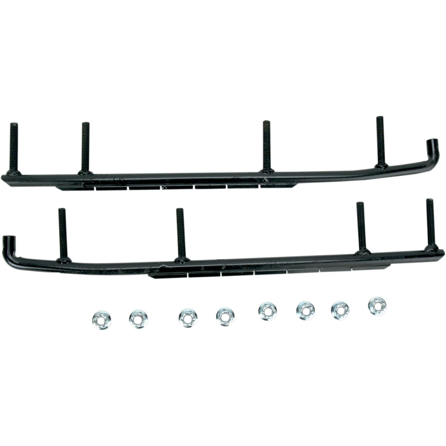 Stud Boy Round Bars 9" CAT-R2264-90_476808