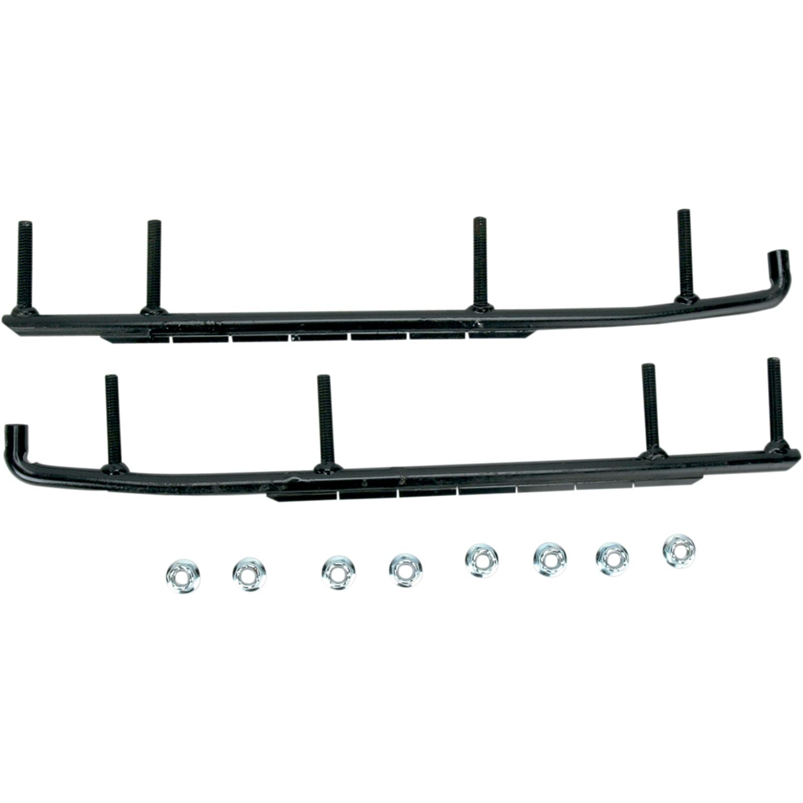Stud Boy Round Bars 9" CAT-R2264-90_476808