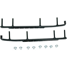 Stud Boy Round Bars 9" CAT-R2264-90_476808