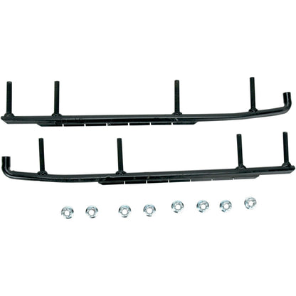 Stud Boy Round Bars 9" CAT-R2264-90_476808