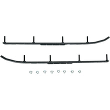 Stud Boy Round Bars 6" POL-R2370-60_476820