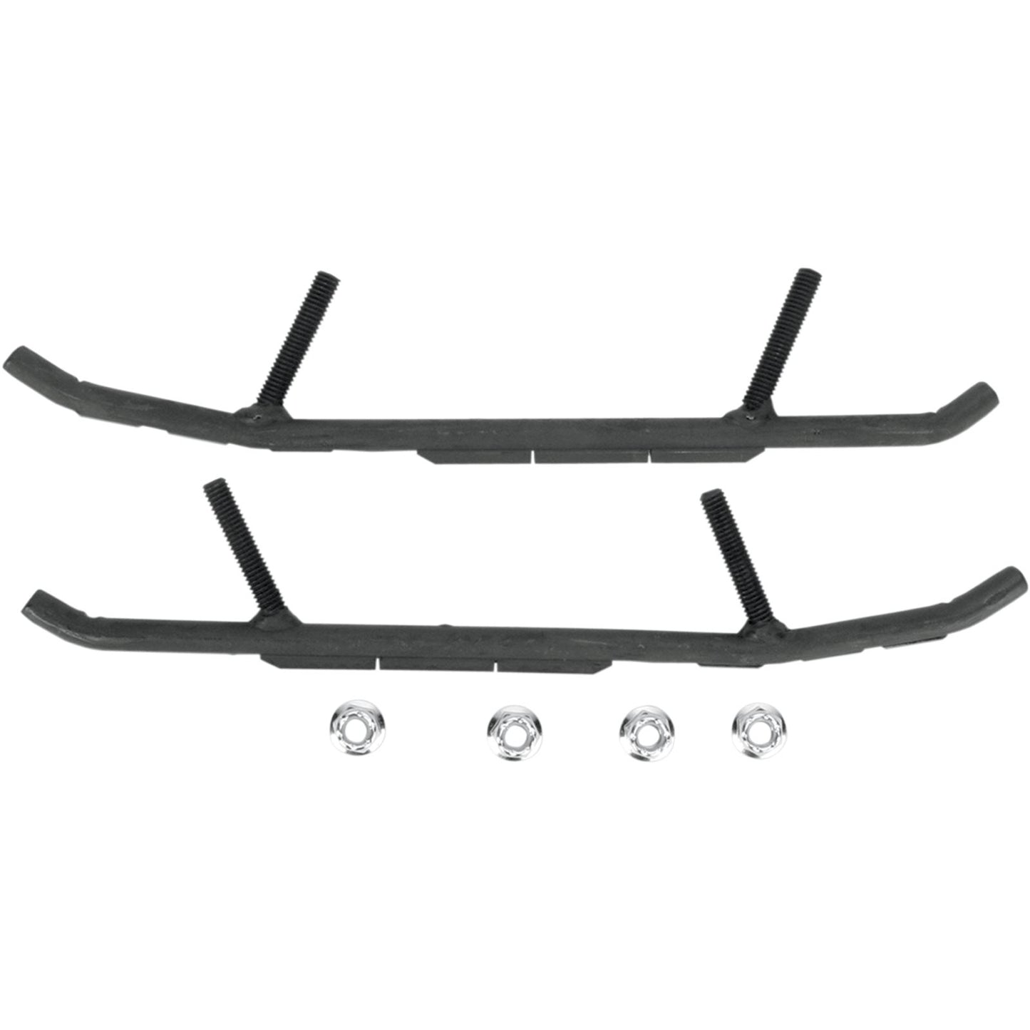 Stud Boy Round Bars 4.5" DOO-R2410-45_476863