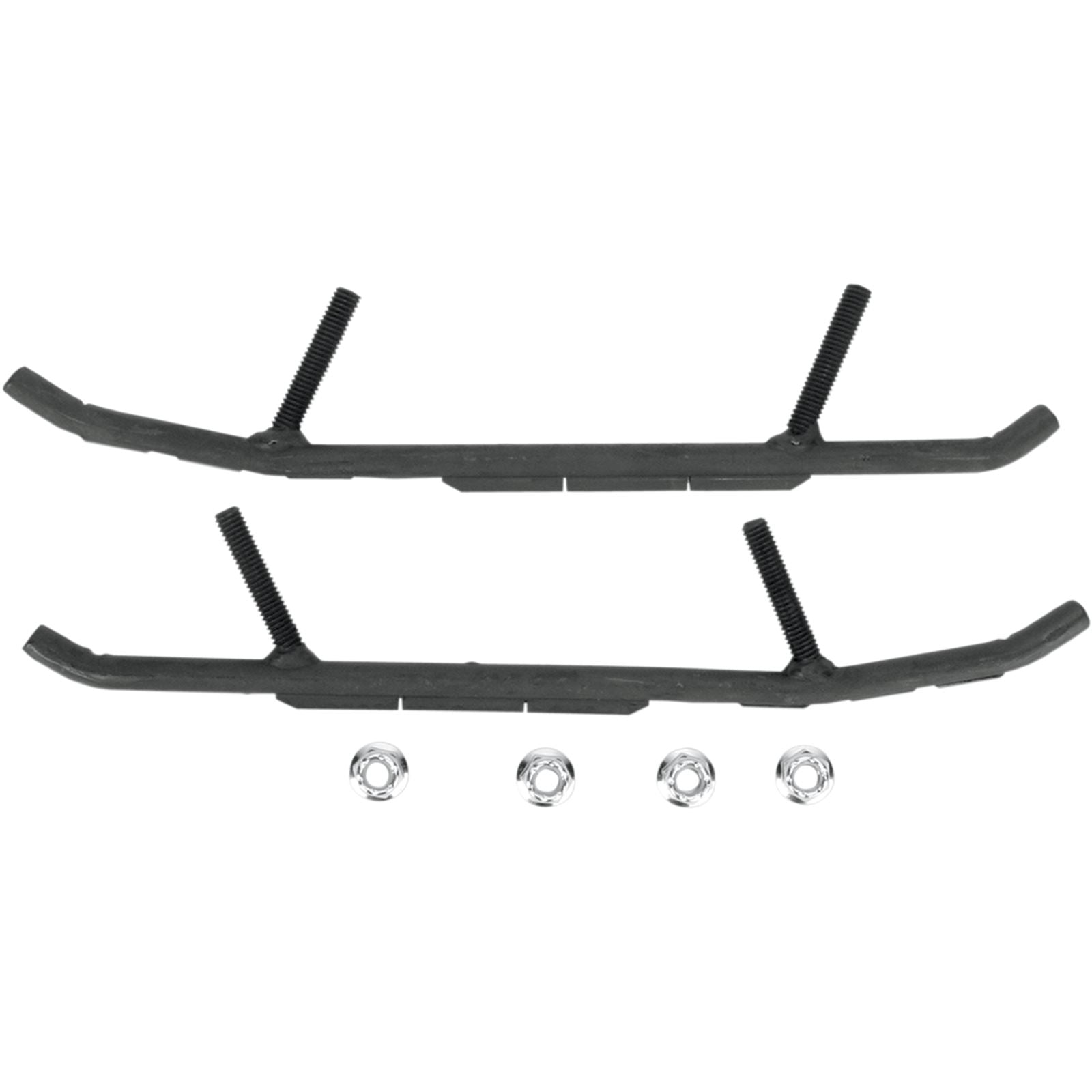 Stud Boy Round Bars 4.5" DOO-R2410-45_476863