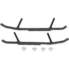 Stud Boy Round Bars 4.5" DOO-R2410-45_476863