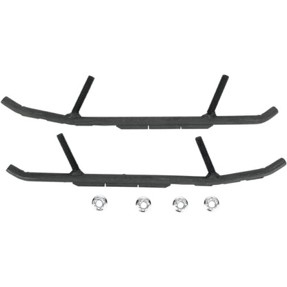 Stud Boy Round Bars 4.5" DOO-R2410-45_476863