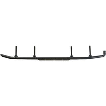 Stud Boy Round Bars 6" POL-R2523-60_476906