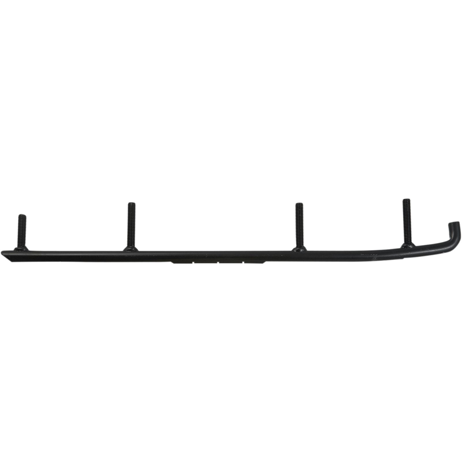 Stud Boy Round Bars 4" YAM-R2524-40_476908