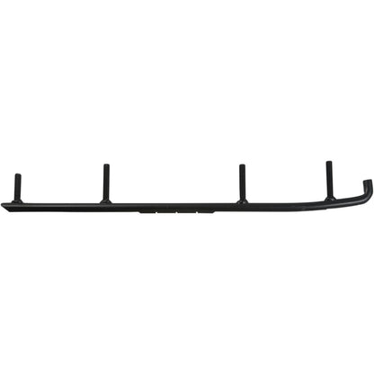 Stud Boy Round Bars 4" YAM-R2524-40_476908
