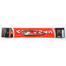 Stud Boy Round Bars 6" YAM-R2524-60_312847