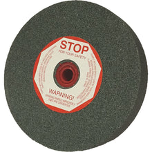 Woodys Grinding Wheel 1'' x 6'' Green (Includes Arbor Shim) AGW-4100_312848
