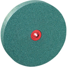 Woodys Grinding Wheel 1'' x 6'' Green (Includes Arbor Shim) AGW-4100_497723
