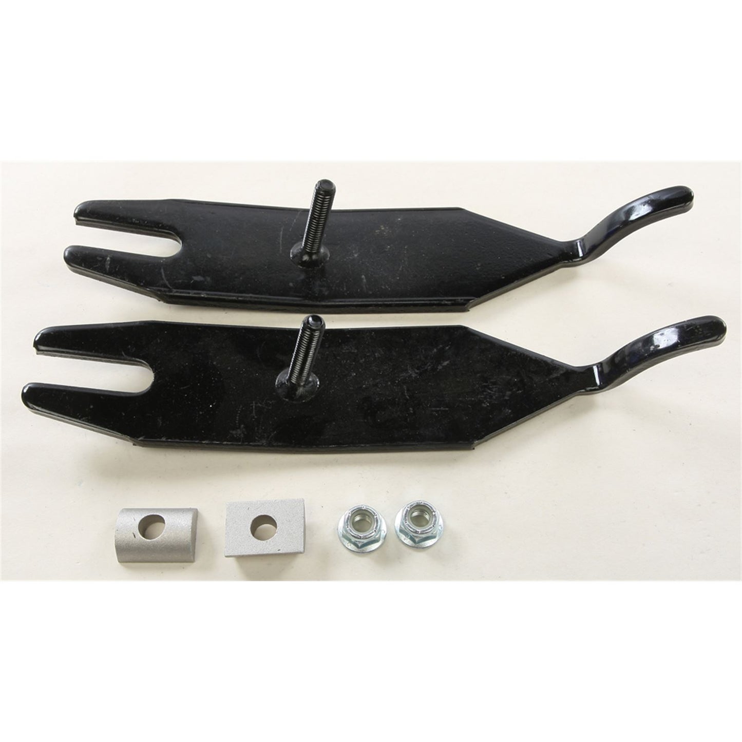 Woodys Navigator Ski Protector NAVS-9500_312858