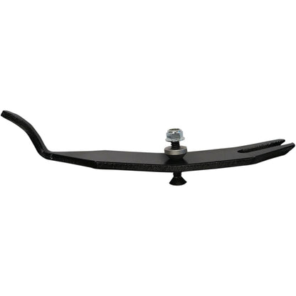 Woodys Navigator Ski Protector NAVS-9500_497707