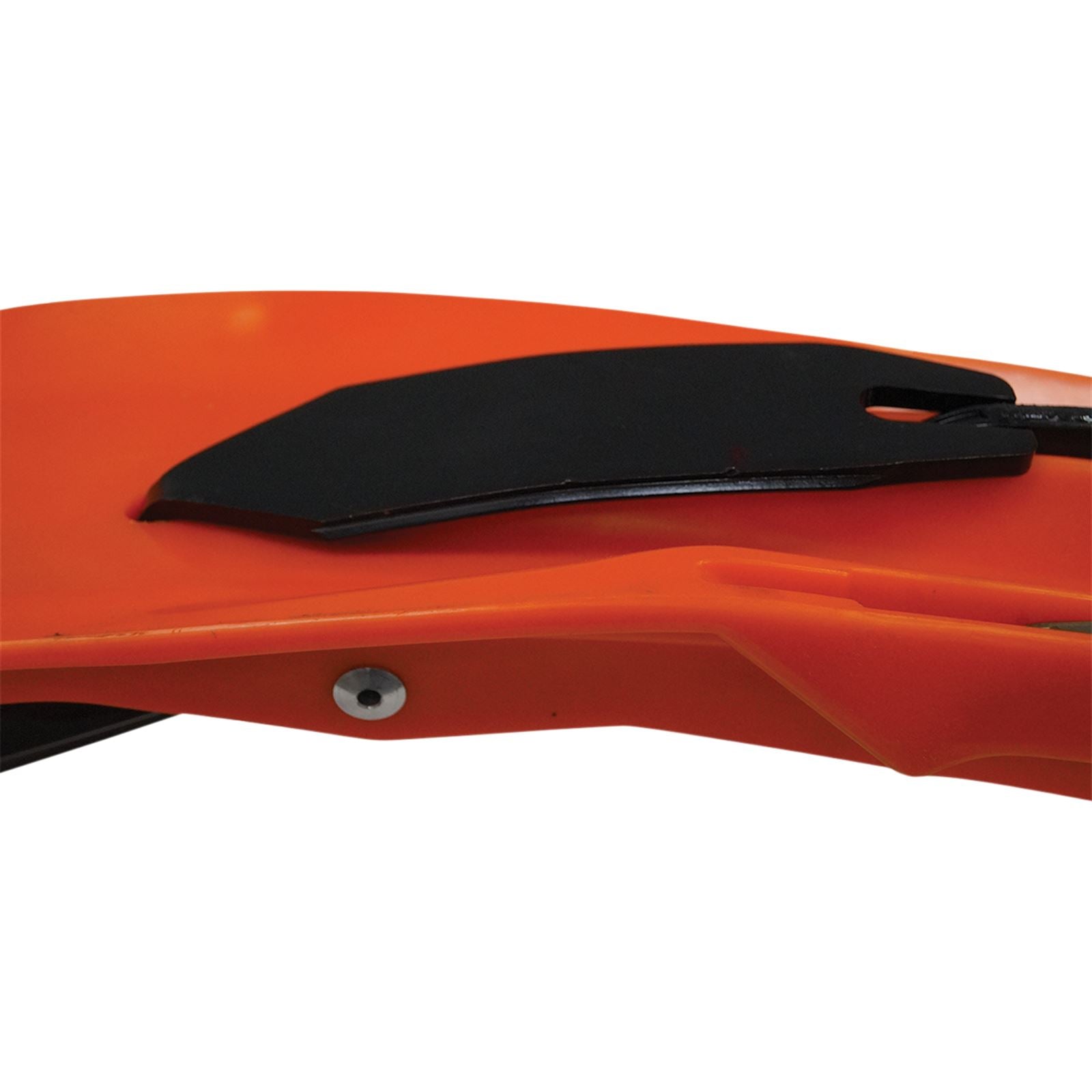 Woodys Navigator Ski Protector NAVS-9500_497708